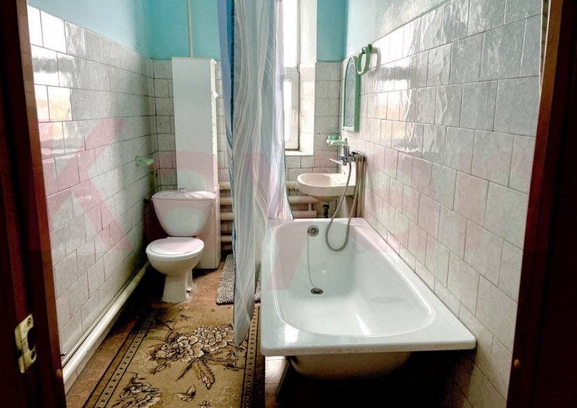 Продажа дома, 71 кв.м фото 10