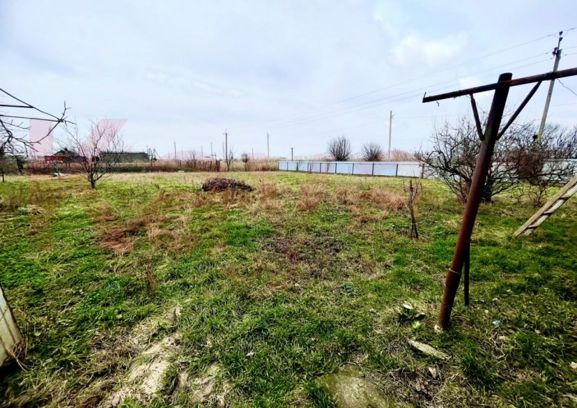 Продажа дома, 71 кв.м фото 20 Продажа дома, 71 кв.м фото 20