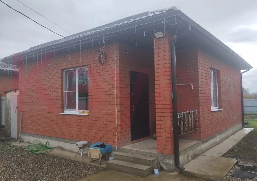 Продажа дачи, 54 кв.м фото 6