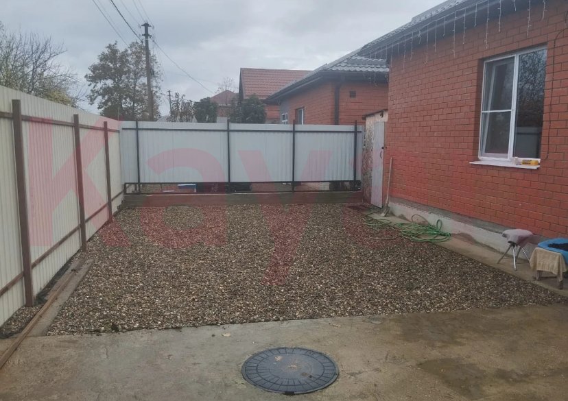 Продажа дачи, 54 кв.м фото 7