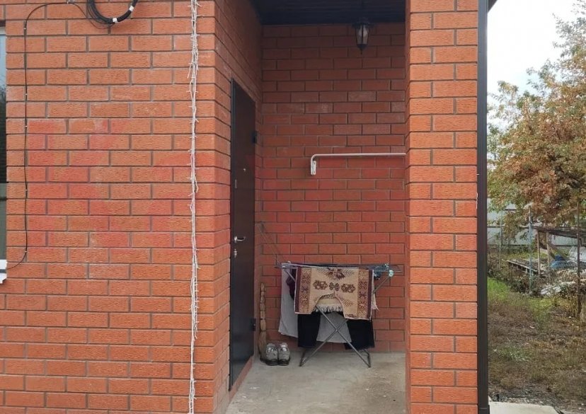 Продажа дачи, 54 кв.м фото 8