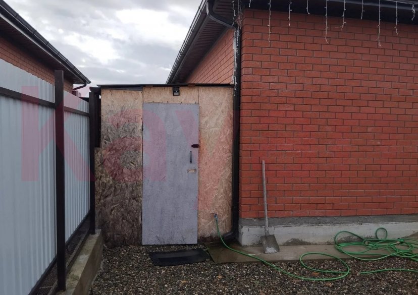 Продажа дачи, 54 кв.м фото 9