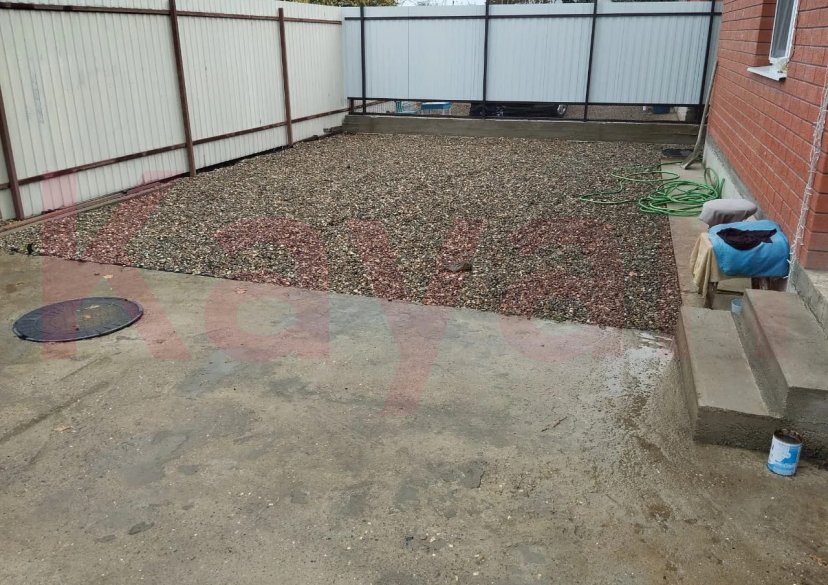 Продажа дачи, 54 кв.м фото 10