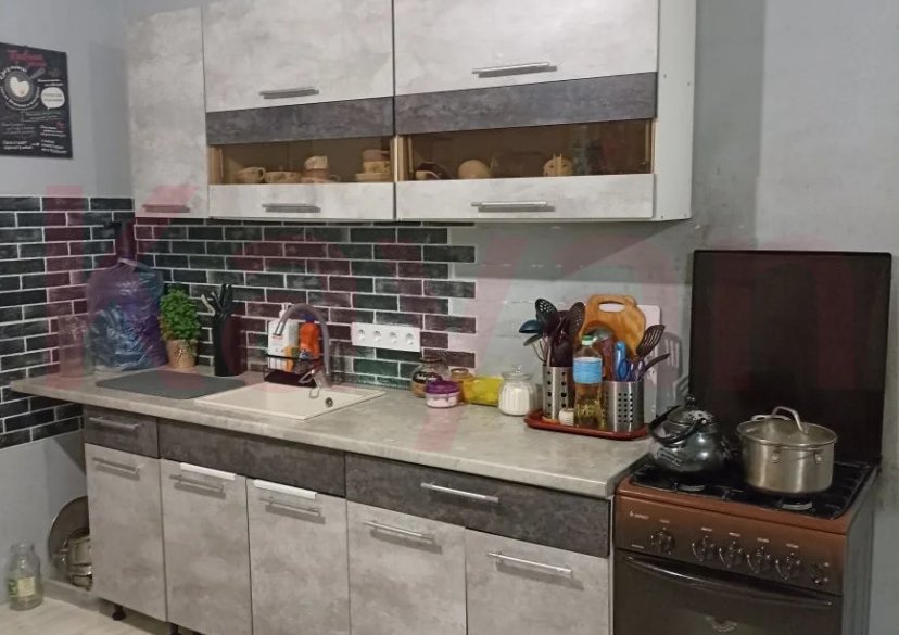 Продажа дачи, 54 кв.м фото 0