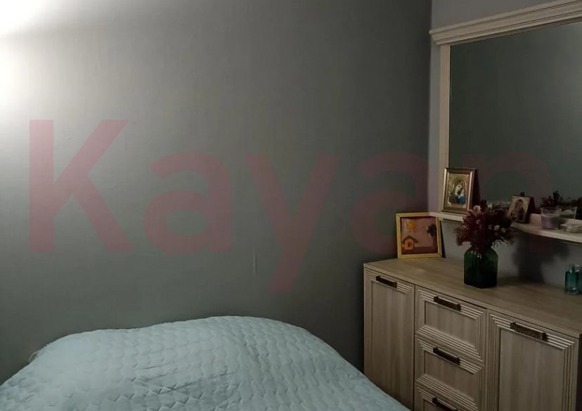 Продажа дачи, 54 кв.м фото 2