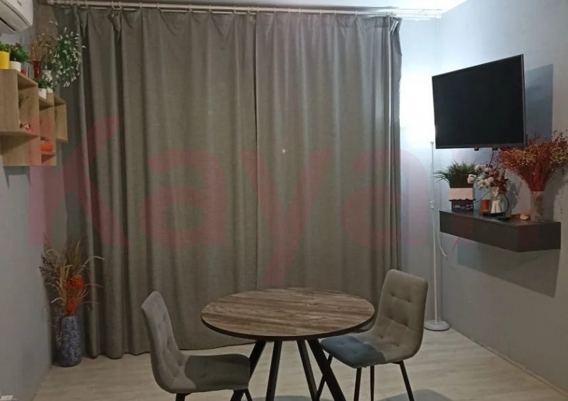 Продажа дачи, 54 кв.м фото 1