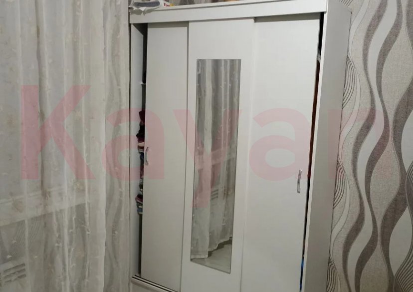 Продажа дачи, 54 кв.м фото 3