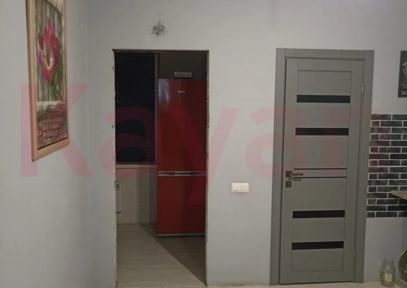 Продажа дачи, 54 кв.м фото 4