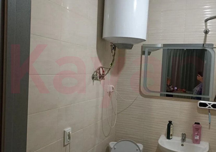 Продажа дачи, 54 кв.м фото 5