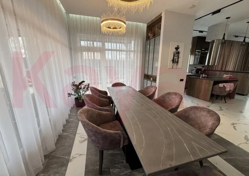 Продажа дома, 286 кв.м фото 4