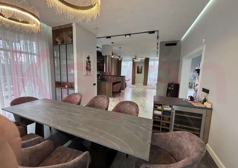 Продажа дома, 286 кв.м фото 2