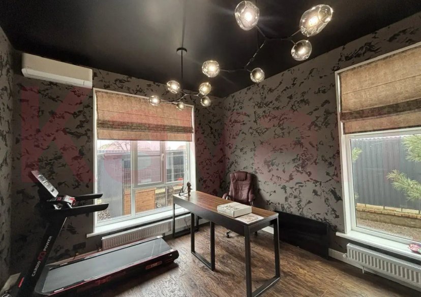 Продажа дома, 286 кв.м фото 11