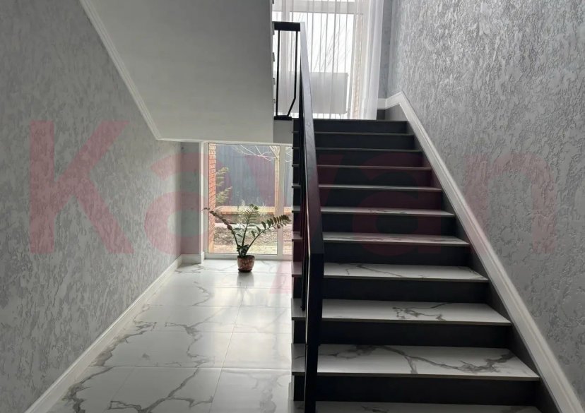 Продажа дома, 286 кв.м фото 13