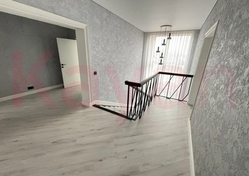 Продажа дома, 286 кв.м фото 14