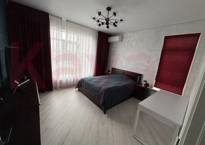 Продажа дома, 286 кв.м фото 15