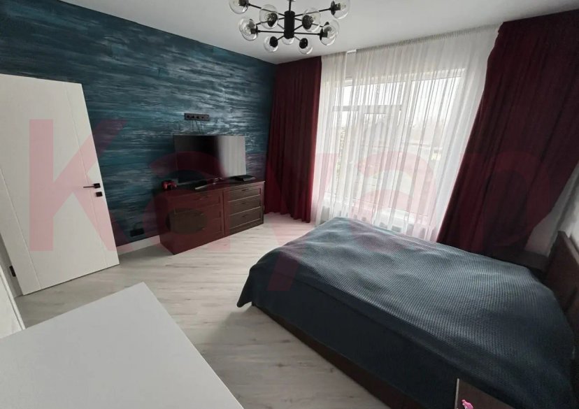 Продажа дома, 286 кв.м фото 16