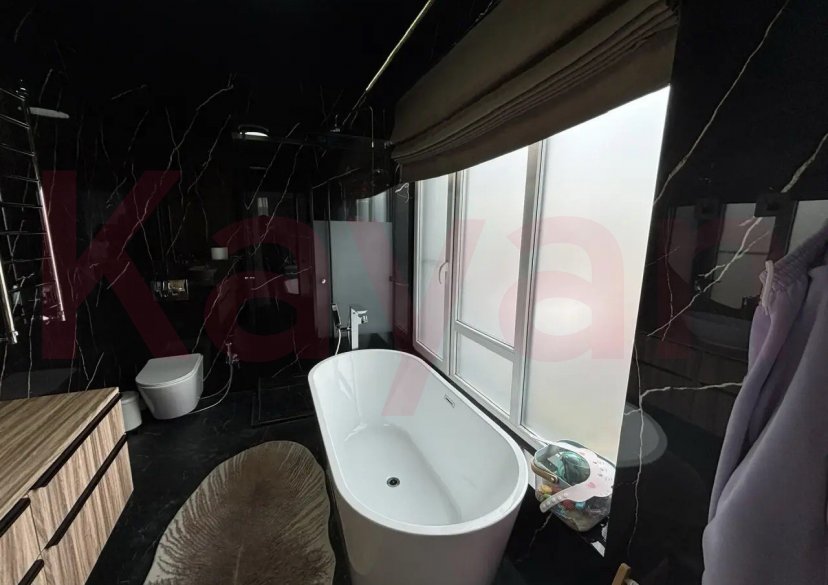 Продажа дома, 286 кв.м фото 17