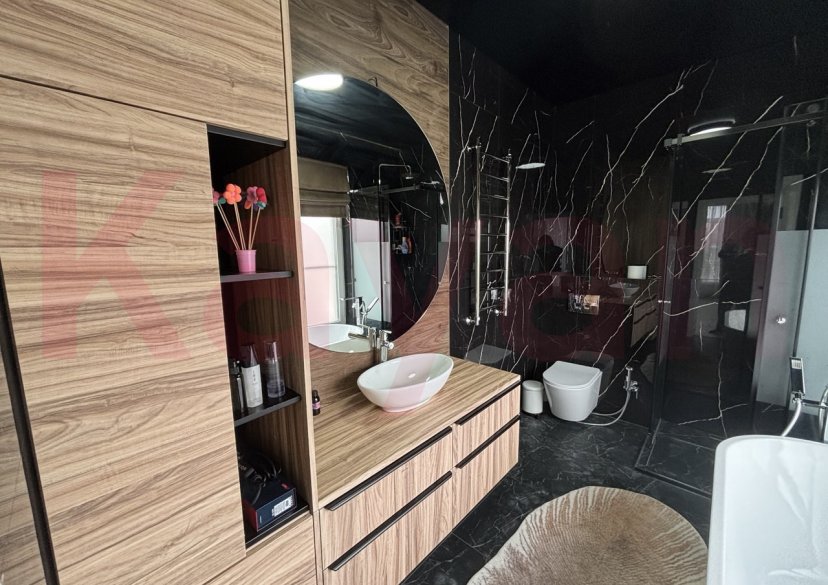 Продажа дома, 286 кв.м фото 18