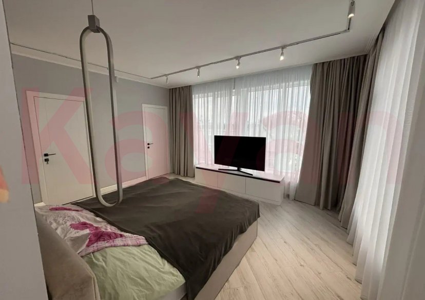 Продажа дома, 286 кв.м фото 19