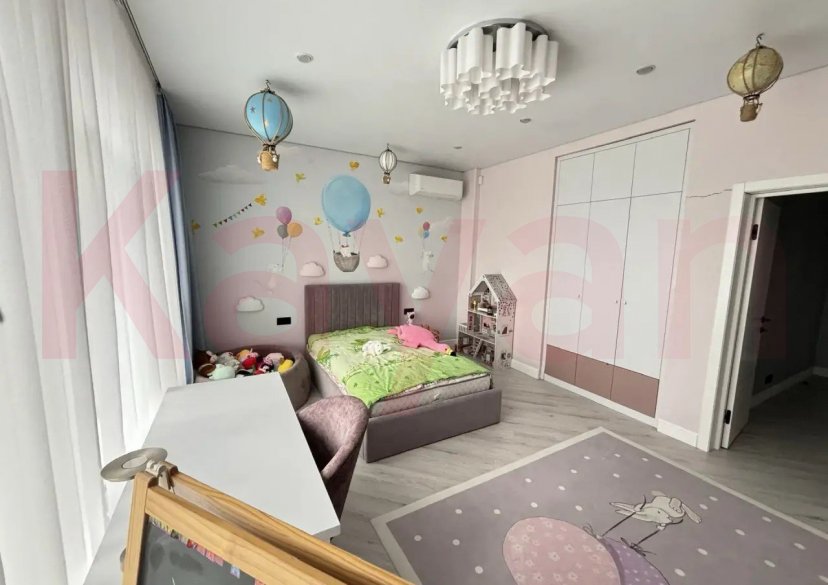 Продажа дома, 286 кв.м фото 22