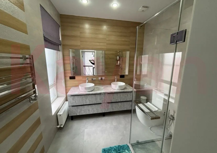 Продажа дома, 286 кв.м фото 23