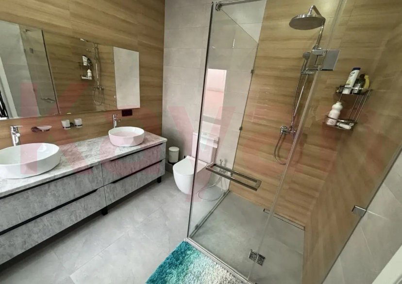 Продажа дома, 286 кв.м фото 24