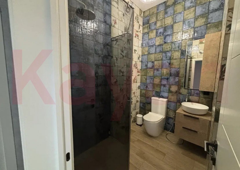 Продажа дома, 286 кв.м фото 25