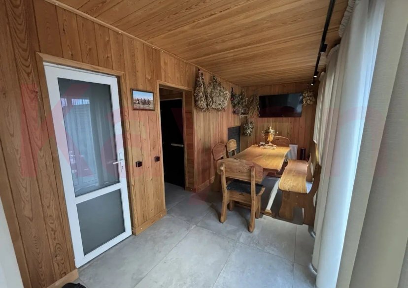 Продажа дома, 286 кв.м фото 28