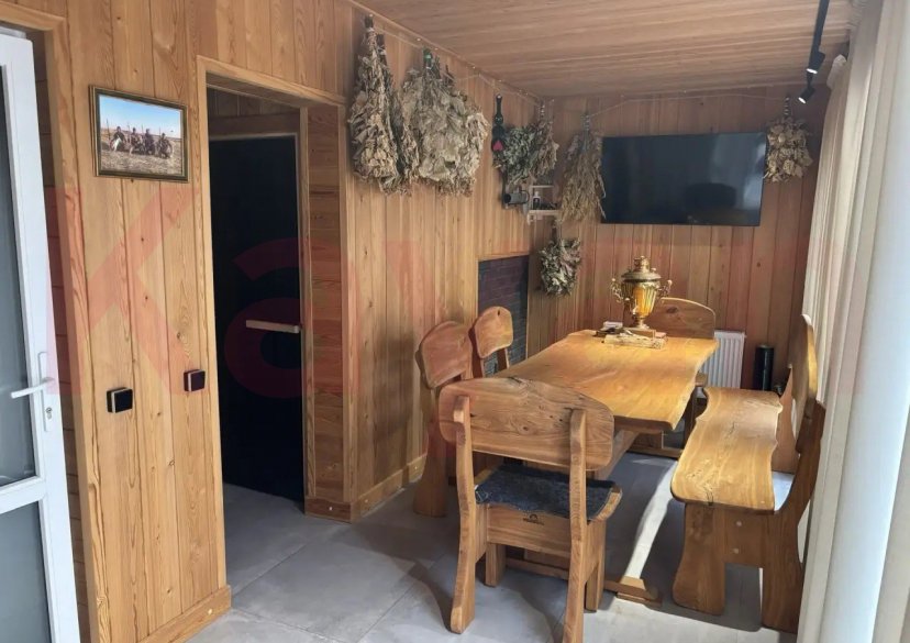 Продажа дома, 286 кв.м фото 29