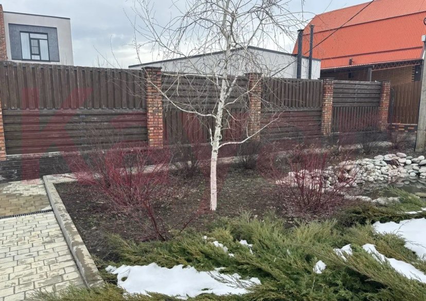 Продажа дома, 286 кв.м фото 32