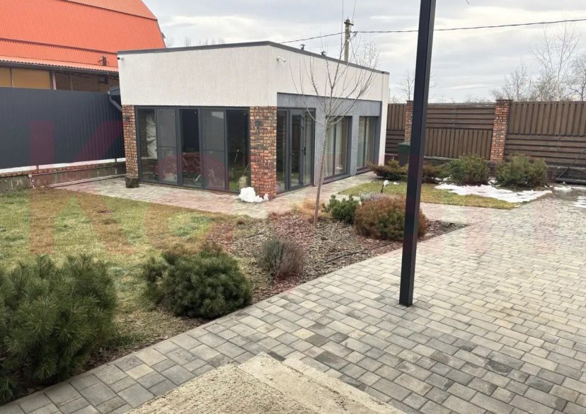 Продажа дома, 286 кв.м фото 33