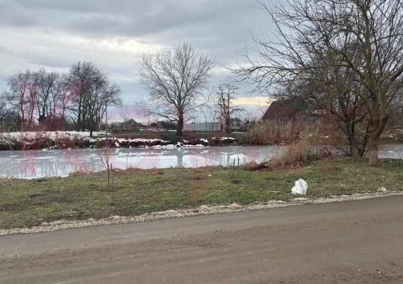 Продажа дома, 286 кв.м фото 35