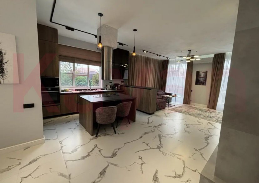 Продажа дома, 286 кв.м фото 6