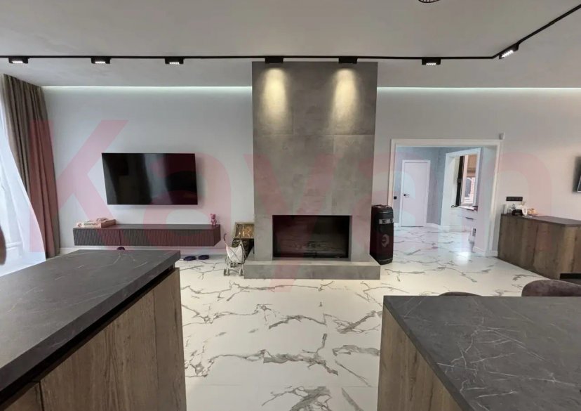 Продажа дома, 286 кв.м фото 7