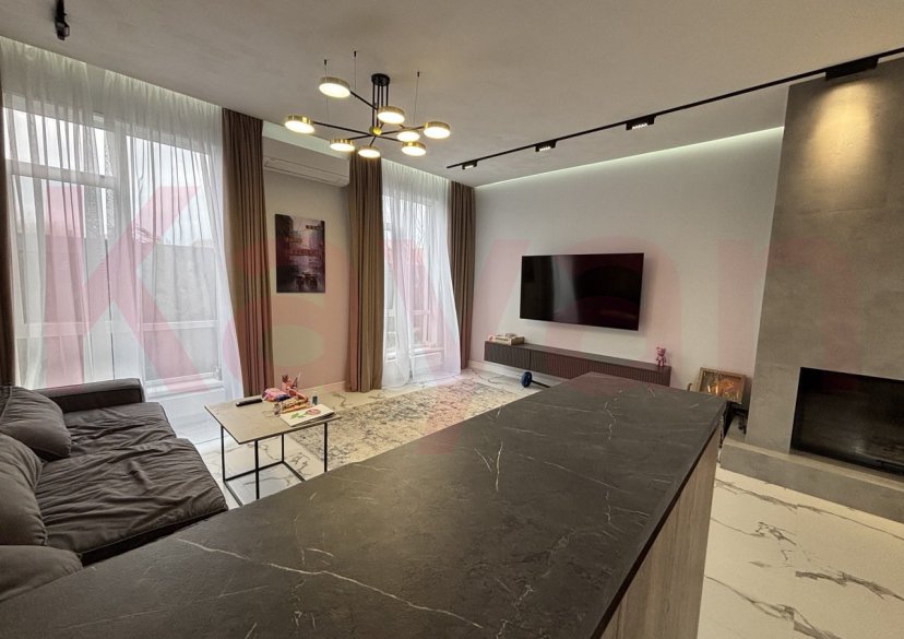 Продажа дома, 286 кв.м фото 9