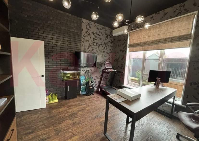 Продажа дома, 286 кв.м фото 10