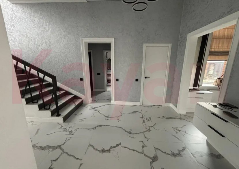 Продажа дома, 286 кв.м фото 12 Продажа дома, 286 кв.м фото 12