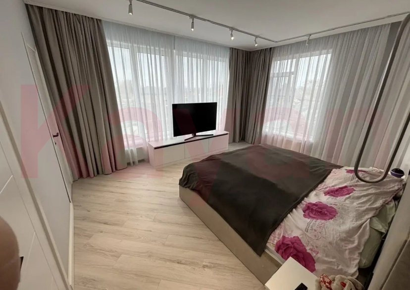 Продажа дома, 286 кв.м фото 20 Продажа дома, 286 кв.м фото 20