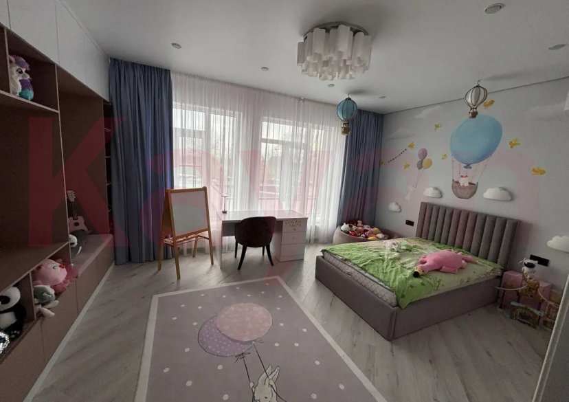 Продажа дома, 286 кв.м фото 21 Продажа дома, 286 кв.м фото 21