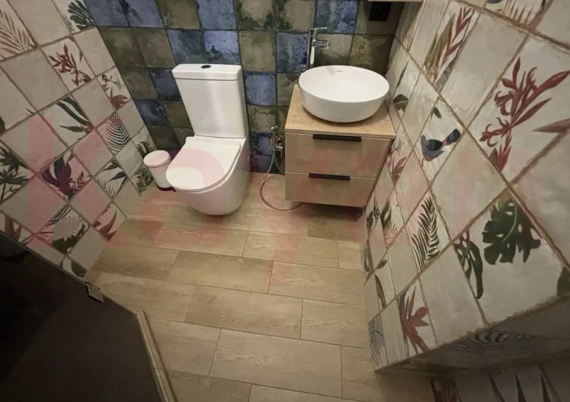 Продажа дома, 286 кв.м фото 26 Продажа дома, 286 кв.м фото 26