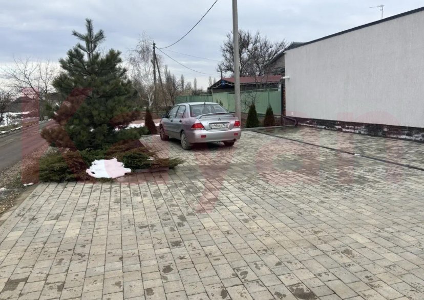 Продажа дома, 286 кв.м фото 34 Продажа дома, 286 кв.м фото 34