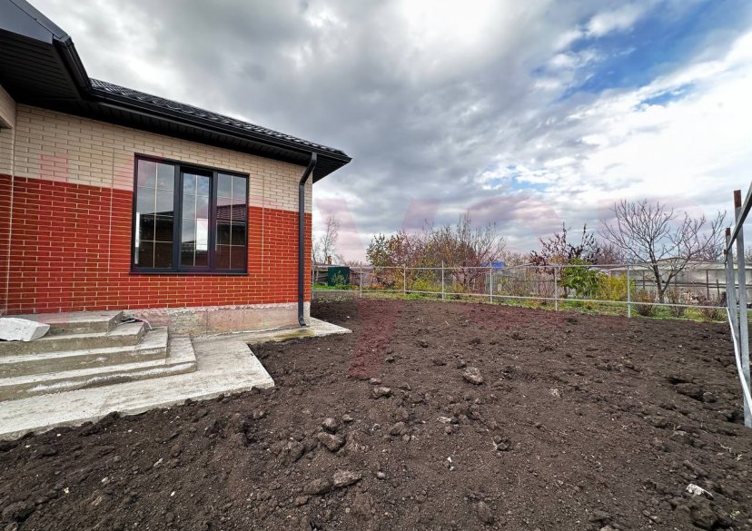 Продажа дома, 100 кв.м фото 2