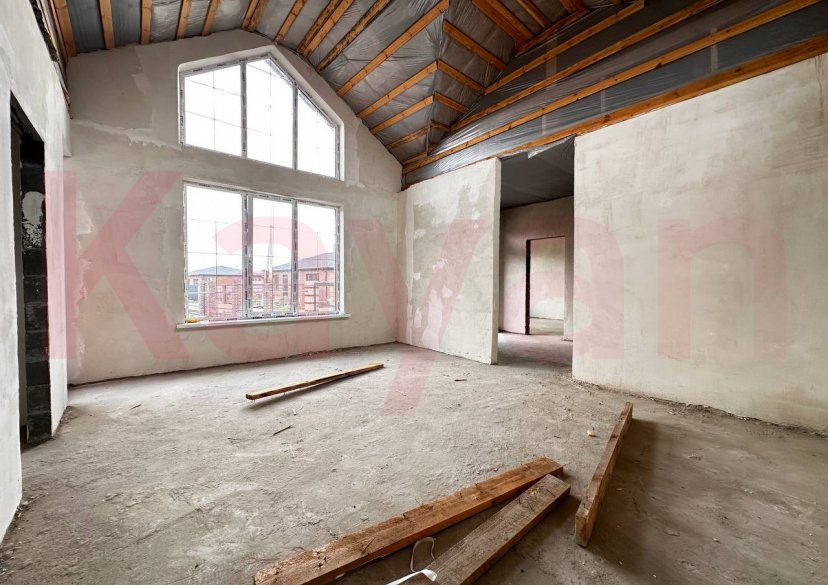 Продажа дома, 100 кв.м фото 10