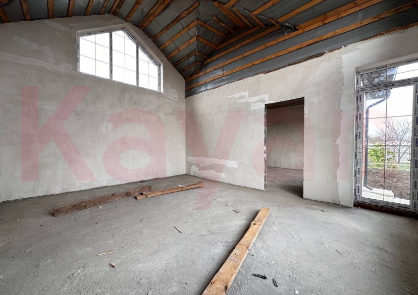 Продажа дома, 100 кв.м фото 11 Продажа дома, 100 кв.м фото 11