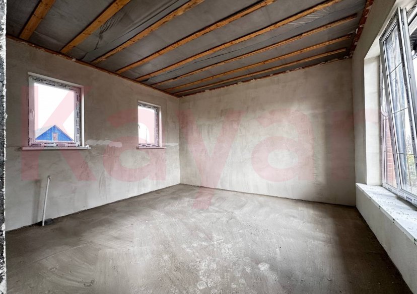 Продажа дома, 100 кв.м фото 12 Продажа дома, 100 кв.м фото 12