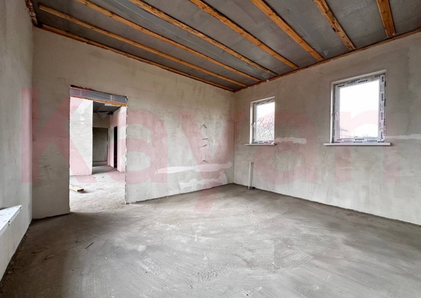 Продажа дома, 100 кв.м фото 13 Продажа дома, 100 кв.м фото 13