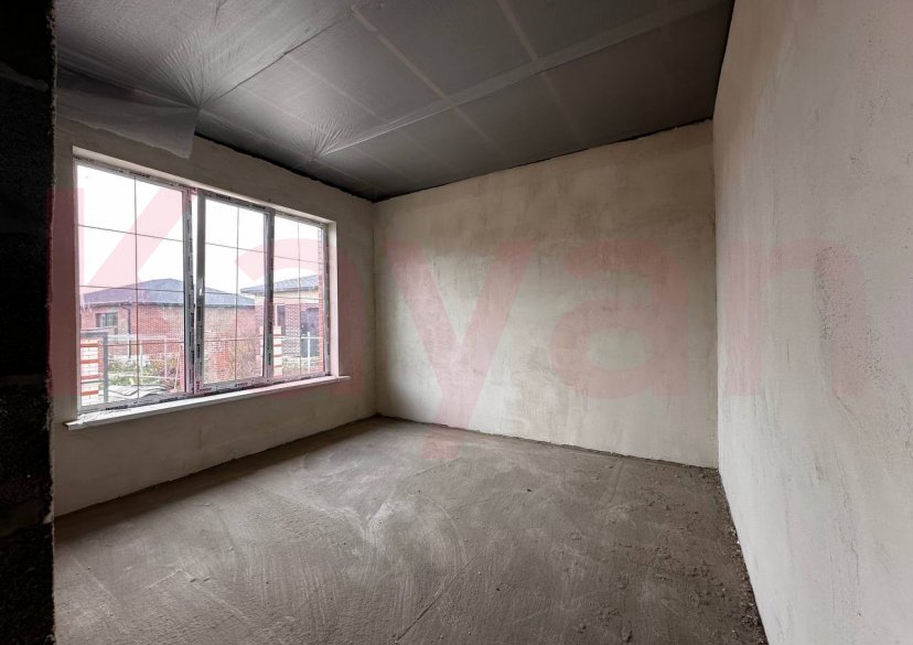 Продажа дома, 100 кв.м фото 6 Продажа дома, 100 кв.м фото 6