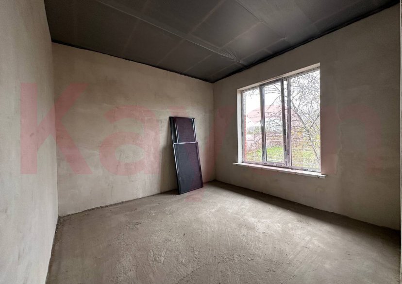 Продажа дома, 100 кв.м фото 7 Продажа дома, 100 кв.м фото 7