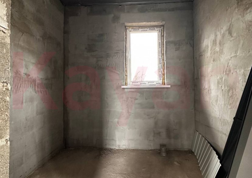 Продажа дома, 100 кв.м фото 8 Продажа дома, 100 кв.м фото 8