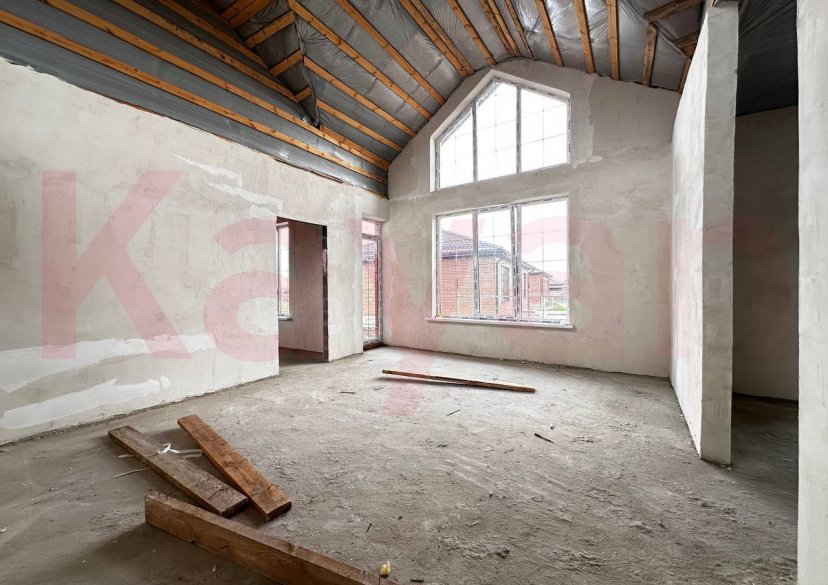 Продажа дома, 100 кв.м фото 9 Продажа дома, 100 кв.м фото 9